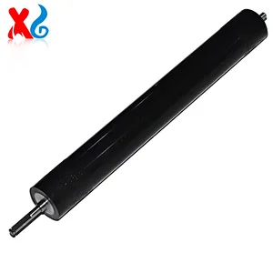 12G4494 Compatible For Lexmark E22x E32x Lower Fuser Pressure Roller