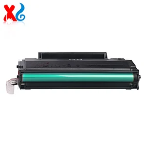 PD-213 Compatible Toner Cartridge For Pantum P2206 P2206NW M6202 M6202NW 1600 Pages Toner