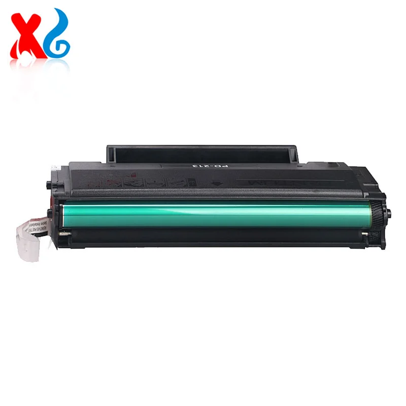 PD-213 Compatible Toner Cartridge For Pantum P2206 P2206NW M6202 M6202NW 1600 Pages Toner