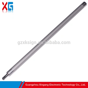 Compatible cf 226a Magnetic Roller Replacement For HP CF226 228 427 CF226A 228A toner cartridges