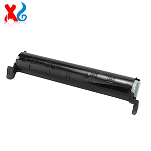 KX-FAC294CN Compatible Toner Cartridge For Panasonic KX MB228CN 788 778 94E 92E 258 Toner