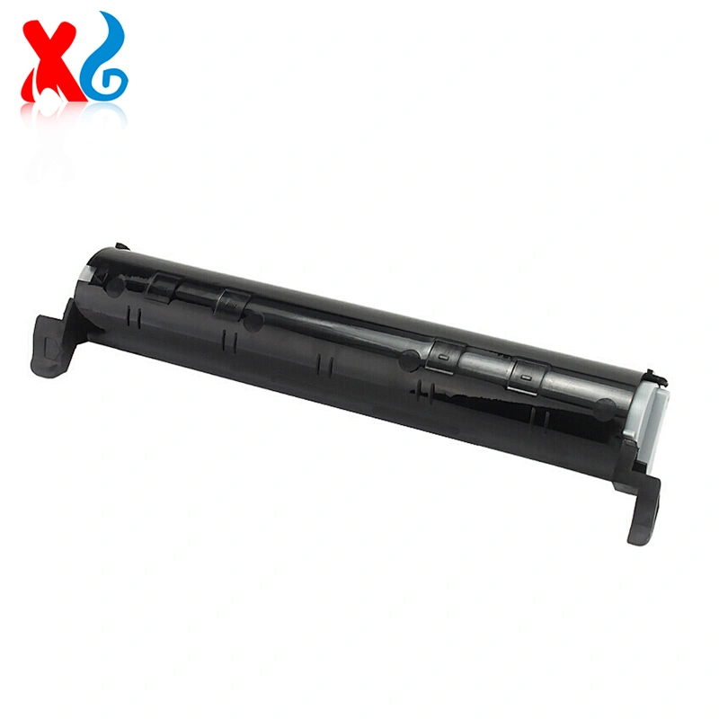 KX-FAC294CN Compatible Toner Cartridge For Panasonic KX MB228CN 788 778 94E 92E 258 Toner
