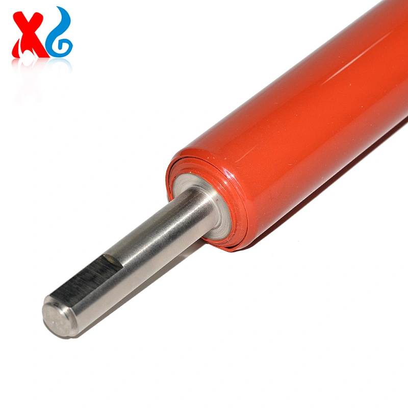 Lower Fuser Roller Replacement For Canon iR2520 iR2525 iR2530 iR2270 iR2870 iR3025 iR3225 iR 2520 2525 2530 2270 Pressure Roller