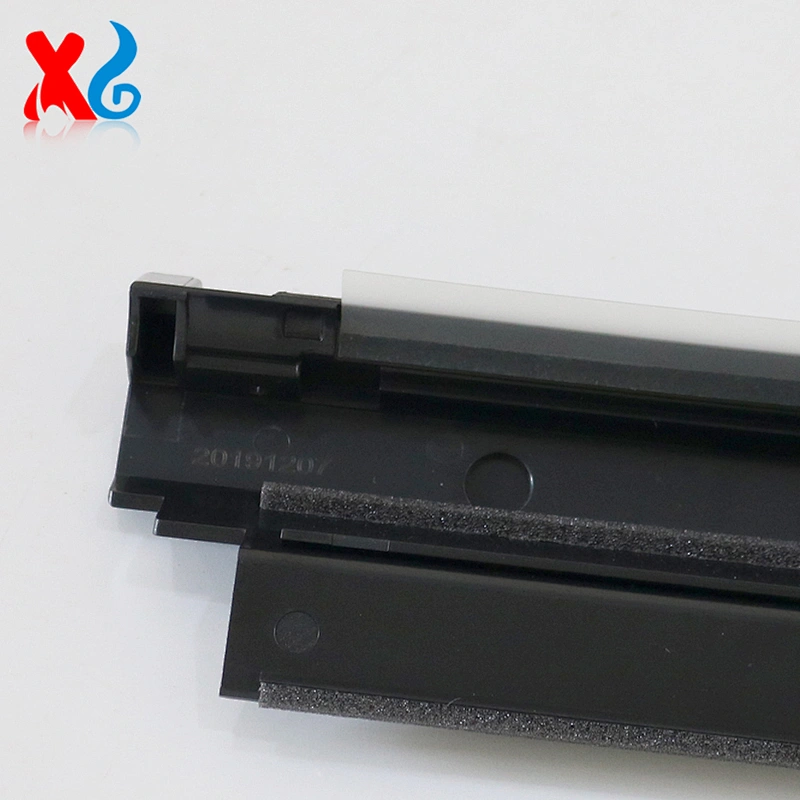 CL-XDC635 Developer Cover Compatible For Xerox 700 C75 J75 7780 6680 C60 C70 7600 DC 240 242 250 252 260 Developer Unit Cover