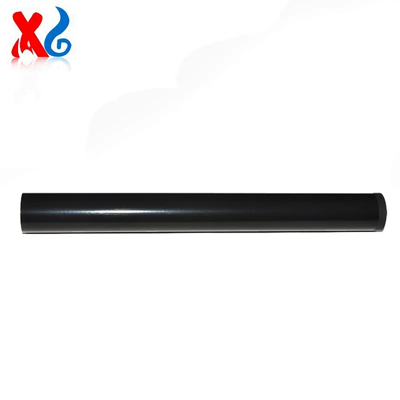 Fuser Film Sleeve Replacement For Xerox Phaser 3610 3610dn 3610n Workcentre 3615 3615dn 3655s 3655x Fuser Film