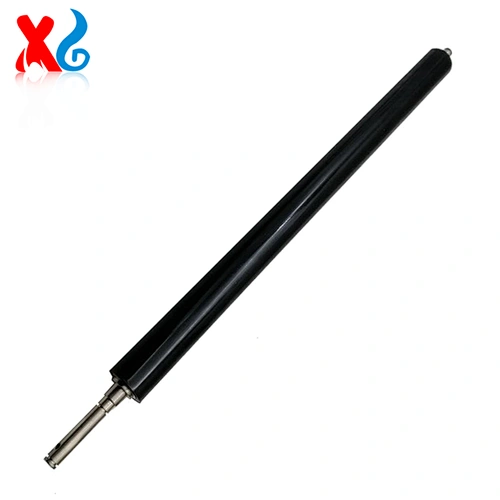 Compatible C226 Pressure Roller Replacement For Konica Minolta Bizhub C256 C266 C227 C287 Lower Fuser Roller A797R70200-Lower