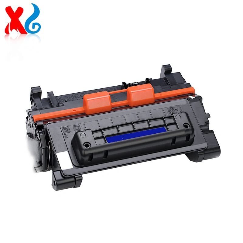 CE390A Compatible Toner Replacement For HP Laserjet M602n M601n M603n M4555f Toner Cartridges