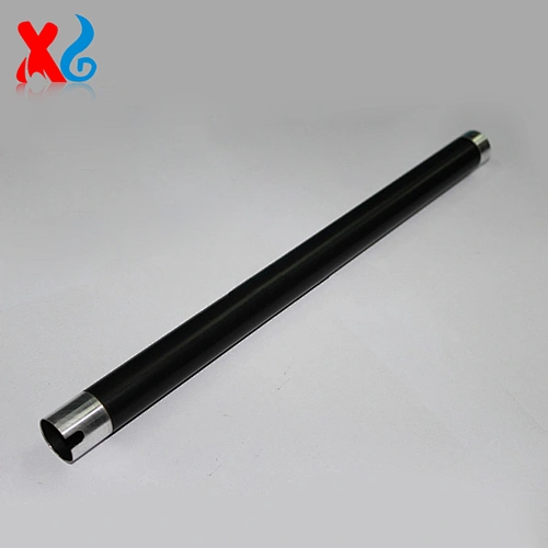 2AV93071 Upper Fuser Roller Replacement For Kyocera KM1525 KM1530 KM2030 KM1820 FS720 FS820 FS920 Fuser Heat Roller