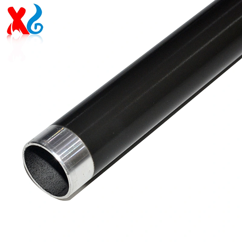 Compatible ML 1610 Heat Roller Replacement For Samsung ML1610 1510 SCX 4200 4300 4521 SCX-4300 Upper Fuser Roller Printer Parts
