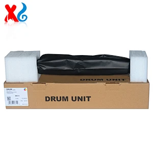 DR313K DR313 Compatible Drum Cartridge For Konica Minolta Bizhub C258 308 368 C458 558 658 Drum Unit A7U40RD A7U40TD