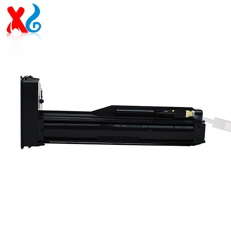 CF256A Compatible Toner Cartridge Replacement For HP M436NDA Laserjet MFP M436 M436N Toner