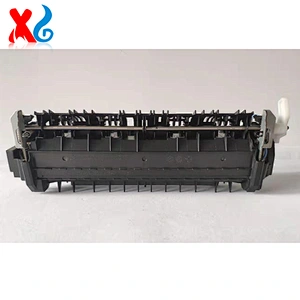 Replacement Fuser Assembly For Brother MFC-8510DN 8512DN HL-5440D HL-5445D MFC 8910DW Fuser Unit