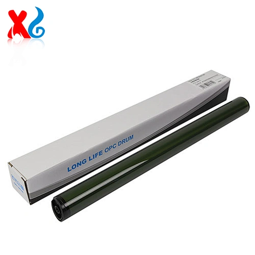 NP0036798 NPG-18 iR 2200 OPC Drum Compatible For Canon IR 3300 Drum IR2800 IR3320 GP200/215/285/335/405