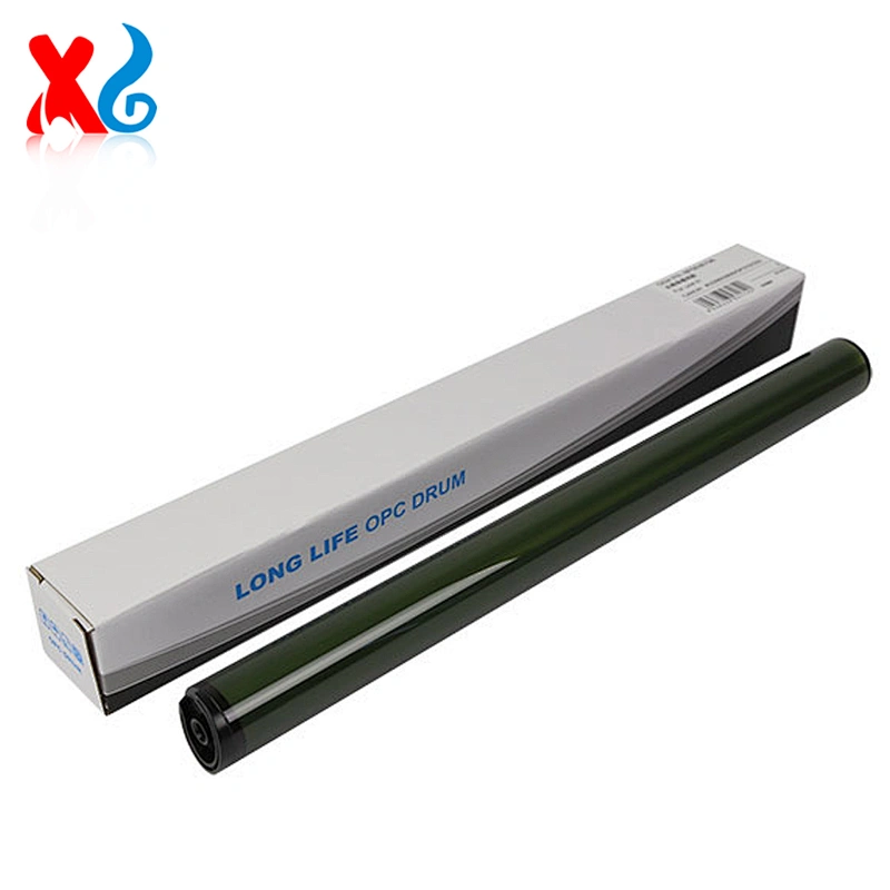 NP0036798 NPG-18 iR 2200 OPC Drum Compatible For Canon IR 3300 Drum IR2800 IR3320 GP200/215/285/335/405