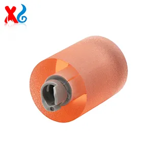 A64J564101 Tray 1 & 2 Paper Feed Separation Roller For Konica Minolta Bizhub C458 C558 C658 C458E C558E C658E