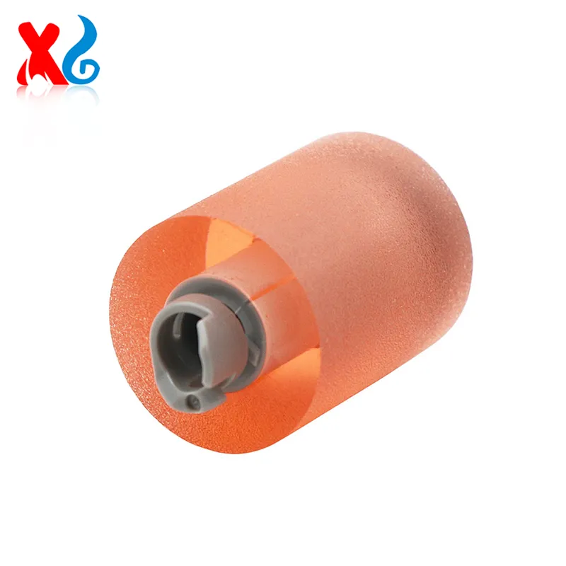 A64J564101 Tray 1 & 2 Paper Feed Separation Roller For Konica Minolta Bizhub C458 C558 C658 C458E C558E C658E