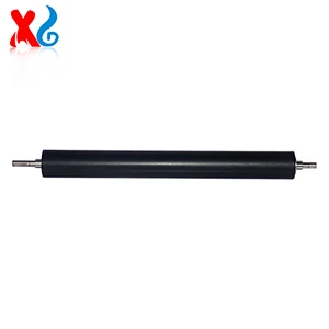 Compatible Lower Fuser Pressure Roller For Samsung MultiXpress K7400 K7500 K7600 X7400 X7500 X7600