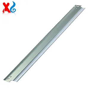 6LJ04562000 6LE98146000 6LE94750000 Drum Cleaning Blade For Toshiba E-Studio 2020 2330 2820 2830 3520 3530 4520 Copier Parts