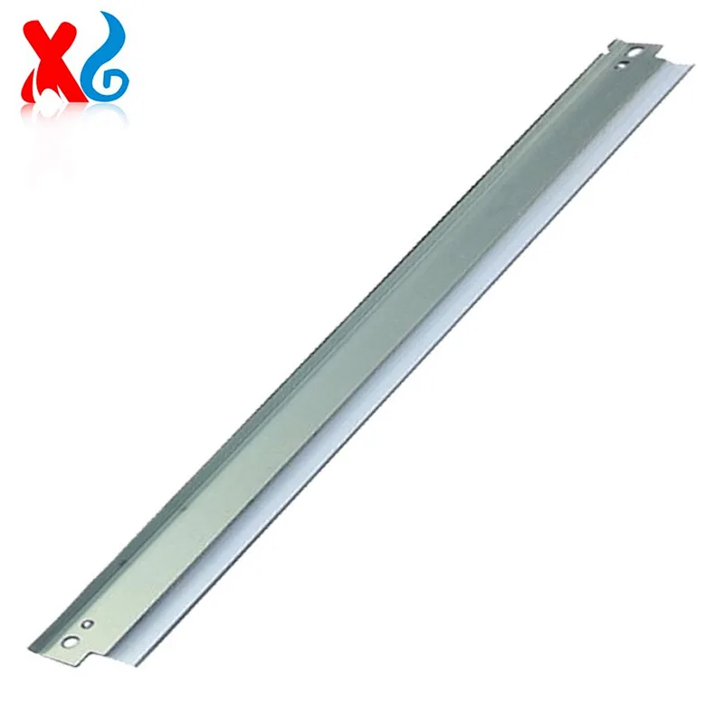 6LJ04562000 6LE98146000 6LE94750000 Drum Cleaning Blade For Toshiba E-Studio 2020 2330 2820 2830 3520 3530 4520 Copier Parts