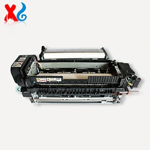 Remanufacture Fuser Unit For Xerox 4112  4110  4127 4595 D95 D125 D110 D125  D1100 Fuser Assembly 126K31160 126K24630 126K24631