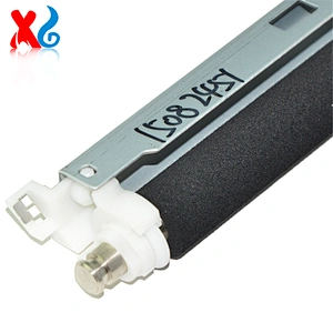 Compatible Transfer Roller Unit Replacement for Konica Minolta bizhub bh 162 161 163 7218 7220 1611 211 7616
