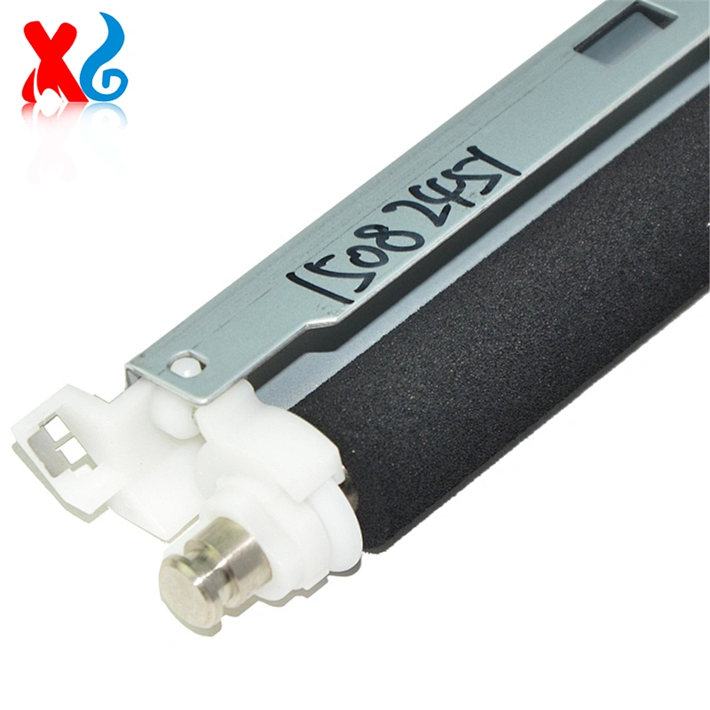 Compatible Transfer Roller Unit Replacement for Konica Minolta bizhub bh 162 161 163 7218 7220 1611 211 7616