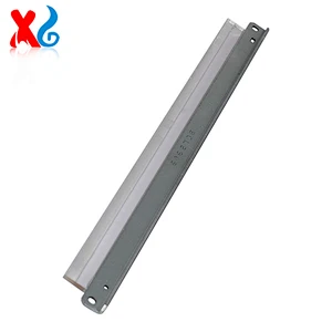 Compatible Drum Cleaning Blade Replacement for Kyocera ECOSYS P2235 P2235dn P2235dw P2040 P2040dn P2040dw P2335d P2335dn P2335dw
