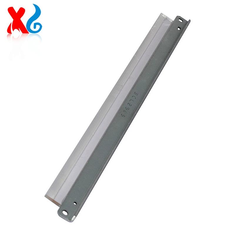 Compatible Drum Cleaning Blade Replacement for Kyocera ECOSYS P2235 P2235dn P2235dw P2040 P2040dn P2040dw P2335d P2335dn P2335dw