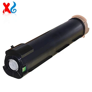 CT350935 Laser Printer Wholesale Price Toner Cartridge Replacement For Fuji Xerox D110 Toner D110P D95 D125 D125P Machine