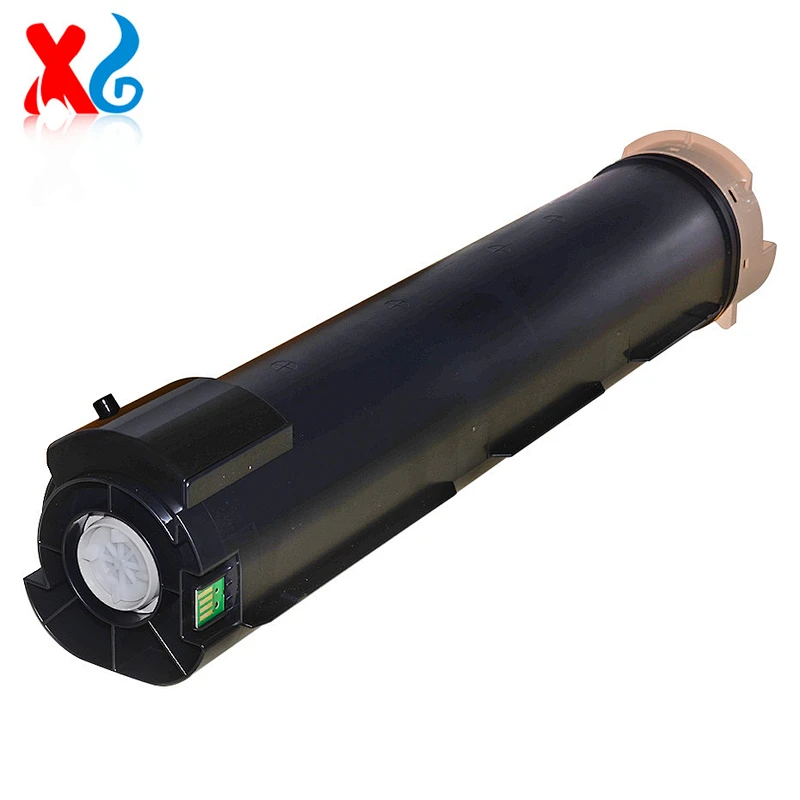 CT350935 Laser Printer Wholesale Price Toner Cartridge Replacement For Fuji Xerox D110 Toner D110P D95 D125 D125P Machine