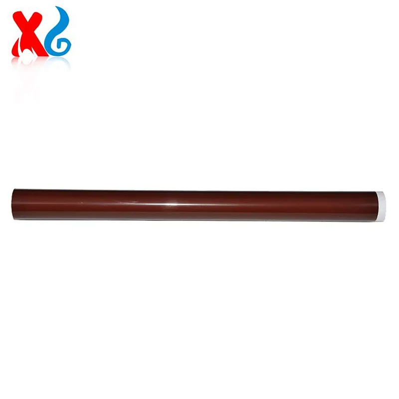 Fuser Fixing Film Sleeve Replacement For Xerox D C2260 C2263 C2265 WC 7120 7125 7220