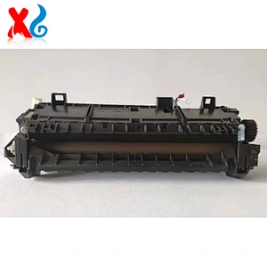 Replacement Fuser Assembly For Brother MFC-8510DN 8512DN HL-5440D HL-5445D MFC 8910DW Fuser Unit
