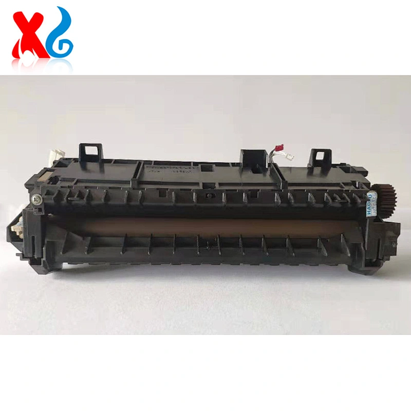 Replacement Fuser Assembly For Brother MFC-8510DN 8512DN HL-5440D HL-5445D MFC 8910DW Fuser Unit