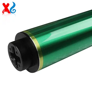 Compatible Long Life OPC Drum For OKI C941 C911 C931 C941 C942 ES9411 ES9431 ES9541 ES9542 PRO 9431 PRO9541 PRO9542