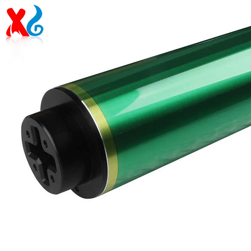 Compatible Long Life OPC Drum For OKI C941 C911 C931 C941 C942 ES9411 ES9431 ES9541 ES9542 PRO 9431 PRO9541 PRO9542