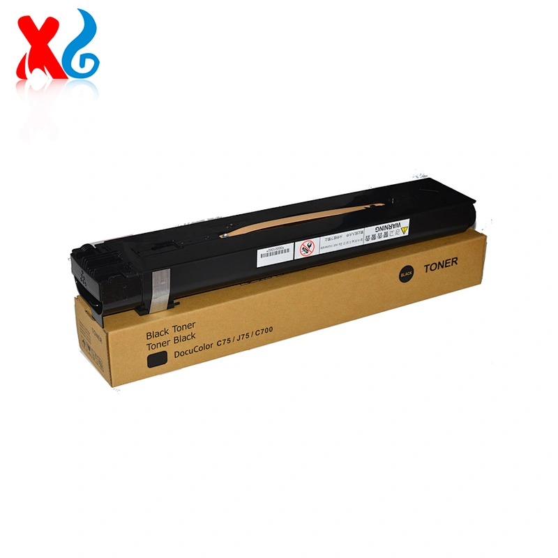 Toner Replacement For Xerox 700 700i Digital Color Press Color J75 Press Toner Cartridge