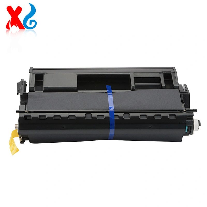 CT350999 Factory Price Toner Cartridge Replacement For Xerox DocuPrint DP2108b Toner