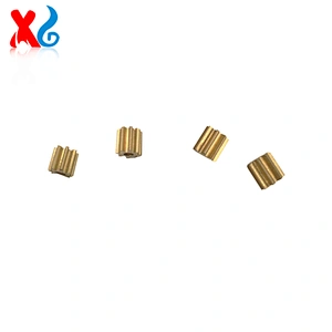 655N00367 Compatible Tray 5 / Bypass Lift Motor Gear Replacement For Xerox DC 900 4110 4112 900 1100 DC1100