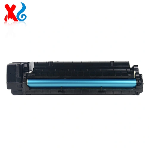Drum Replacement For Xerox DocuCentre1050 1080 2000 2003 2050 Drum Unit