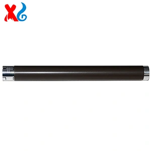 Compatible For Brother MFC L2740DW DCP-L 2540DW HL-L2360DW Heat Upper Fuser Roller