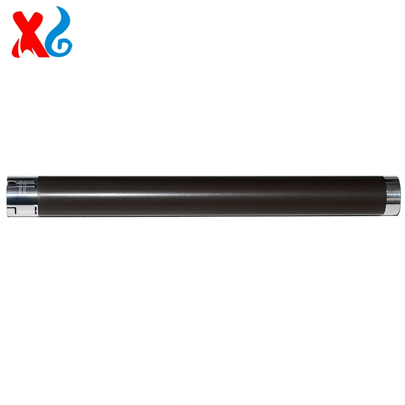 Compatible For Brother MFC L2740DW DCP-L 2540DW HL-L2360DW Heat Upper Fuser Roller