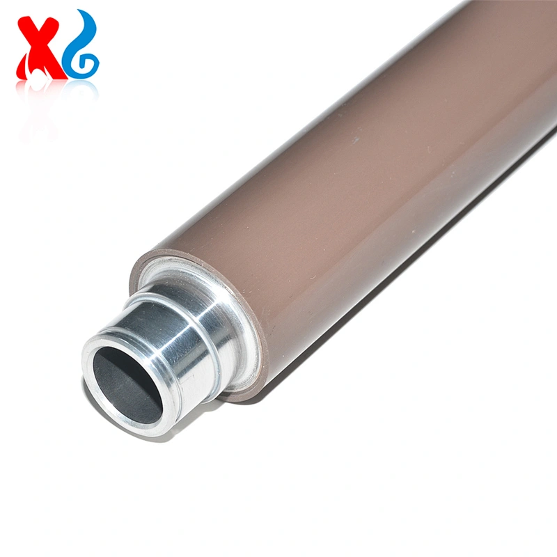 Compatible C220 Pressure Roller Replacement For Konica Minolta Bizhub C220 C280 C360 A0EDR72000-Lower Lower Fuser  Roller Copier