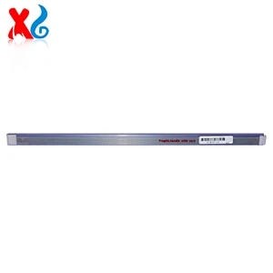 New Compatible iR1730 Heating Element Replacement for Canon iR 1730 1740 1750i ADV 400 500 110V 220V Heat Element
