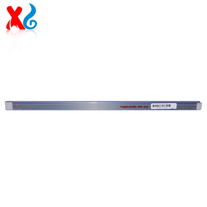New Compatible iR1730 Heating Element Replacement for Canon iR 1730 1740 1750i ADV 400 500 110V 220V Heat Element