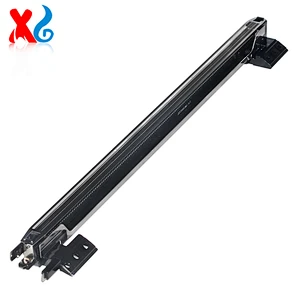 OEM Charge Corona Unit Replacement For Sharp AR 161 163 1808 1818 256 310 275 235 3020 SVHLD033559SRN