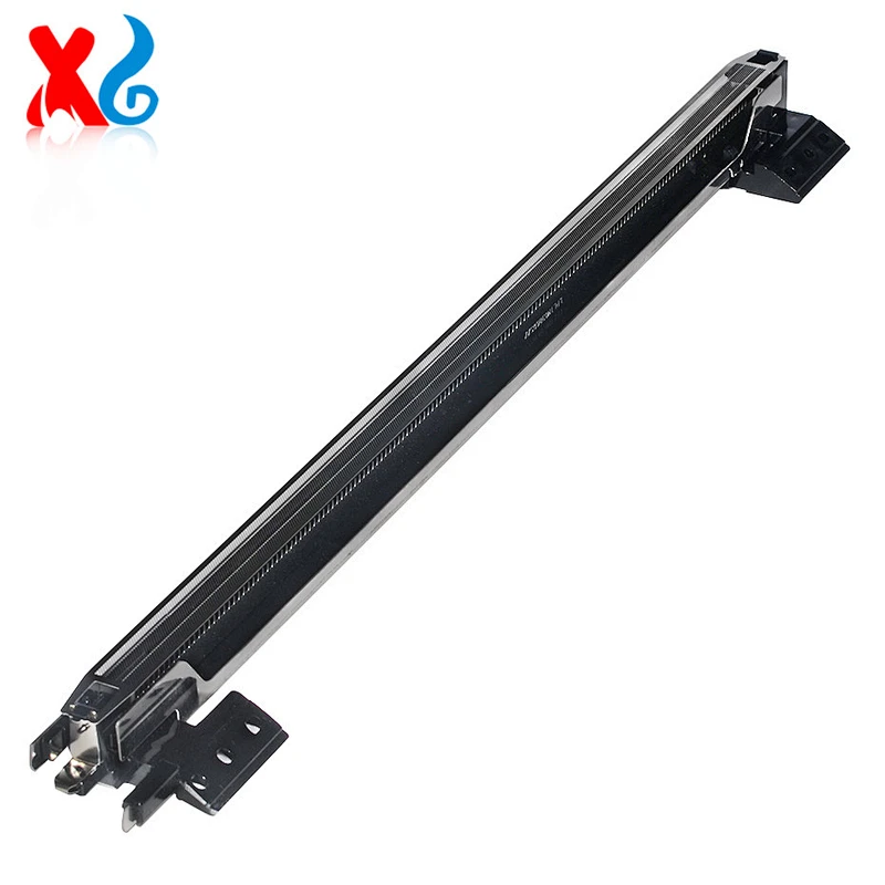 OEM Charge Corona Unit Replacement For Sharp AR 161 163 1808 1818 256 310 275 235 3020 SVHLD033559SRN