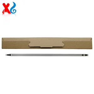 New and Compatible Charge Corona Grid For Konica Minolta Bizhub C220 280 360 224 364 7722 7728 Copier Spare Parts