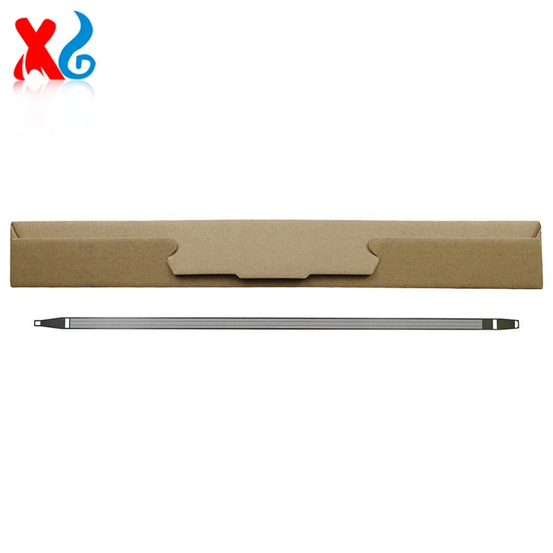 New and Compatible Charge Corona Grid For Konica Minolta Bizhub C220 280 360 224 364 7722 7728 Copier Spare Parts