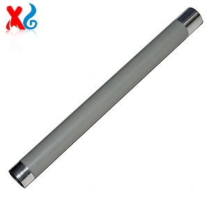 Upper Fuser Roller Replacement For Kyocera FS 1120 1320 1370 1110 1300 1030 FS-1120 FS-1320 FS-1370 FS-1110 FS-1300 Heat Roller