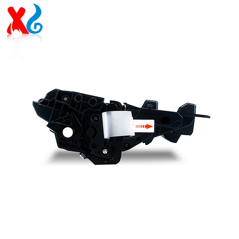 Q7570A Compatible Toner Cartridge Replacement For HP Laserjet M5025 M5035XS M5035mfp Toner